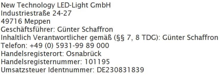 Impressum led-stall-leuchten.de.ntligm.de